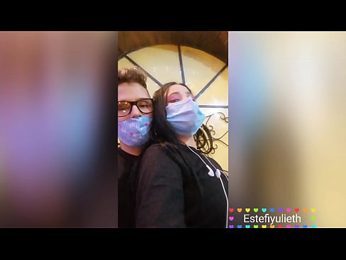 ❤️ Проклятый карантин сводит меня с ума Шлюхи на порно сайте rassadakubani.ru ❌️❤