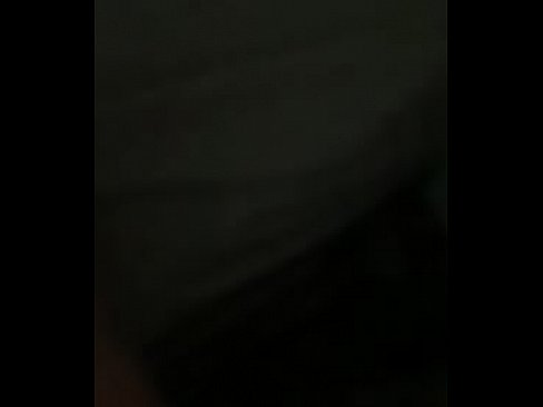 ❤️ Больница Медсестра горячая сучка раком Шлюхи на порно сайте rassadakubani.ru ❌️❤