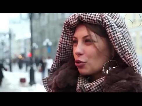 ❤️ Обучающий фильм уроки секса, техники и позы для женского оргазма,как правильно заниматься сексом, эротический массаж, обучение сквирт Шлюхи на порно сайте rassadakubani.ru ❌️❤