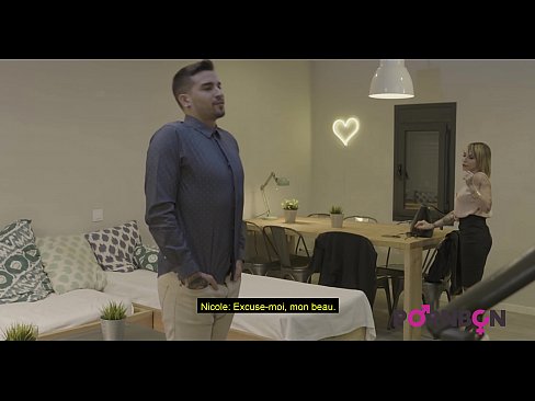 ❤️ PORNBCN 4K Одна зрелая женщина с большими сиськами хочет быть анальным трахал молодой жиголо с большим членом минет амортизм жесткий ебать ручной работы собачий стиль киска лизать оргазм французские субтитры Шлюхи на порно сайте rassadakubani.ru ❌️❤