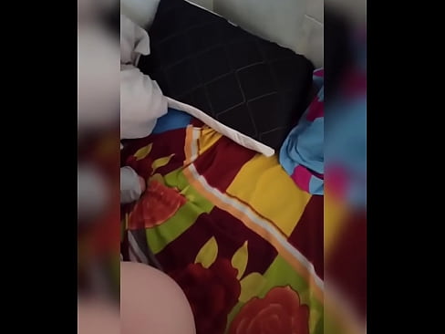 ❤️ Моя соседка остается дома одна, потому что ее муж уходит в отпуск, а я пользуюсь случаем, чтобы трахнуть ее и наполнить ее задницу молоком Шлюхи на порно сайте rassadakubani.ru ❌️❤