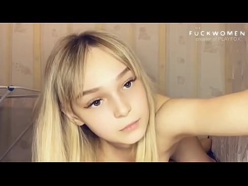 ❤️ Ненасытная школьница делает сокрушительный пульсирующий оральный кремпай однокласснику Шлюхи на порно сайте rassadakubani.ru ❌️❤